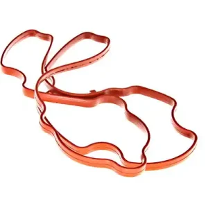 Oferta limitowana OE FORD Uszczelka kolektora ssącego FORD C-Max 1.5 15- 1836873