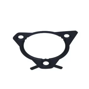 OE FORD USZCZELKA POMPY WTRYSKOWEJ 1094599 FORD 1.8TDDI/TDCI ORYGINAŁ Oferta