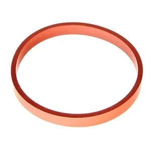 OE FORD USZCZELKA PRZEPUSTNICY FORD S-MAX 15- Bezpieczna płatność