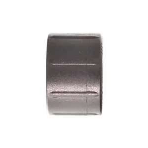 OE FORD Uszczelka Wtryskiwacza 1427899 Ford Mondeo 2,2 TDCI 07- (Tuleja) Autentyczny