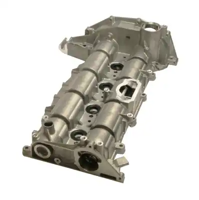 Wyprzedaż OE FORD WAŁKI ROZRZĄDU 2648544 FORD TRANSIT / TURNEO CUSTOM 2,0 D 12-