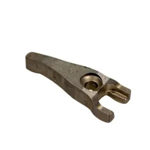 OE FORD Widełki mocowania wtryskiwacza 1719487 Ford Focus 2.0TDCI (od 10) Premium