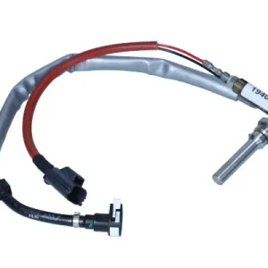 Zamów teraz OE FORD WTRYSKIWACZ FILTRA CZĄSTEK STAŁYCH FORD TRANSIT 2,2TDCI 12-