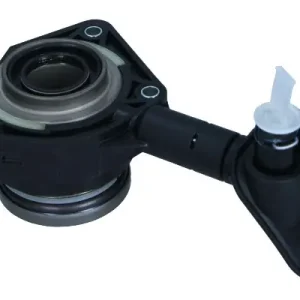 OE FORD Wyskrzęglik 1672781 Ford Mondeo/Galaxy/S-Max 1,8 TDCI 06- Darmowa dostawa