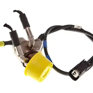 Tylko dziś OE FORD WTRYSKIWACZ MOCZNIKA FORD TRANSIT 2,0 TDCI 19-