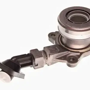 Ostatnia szansa OE FORD Wyskrzęglik do FORD MONDEO MKIII 2.0TDCI / FOCUS MKIII 1.6 DG917A564AB