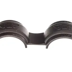 Promocja OE FORD ZACISK PRZEWODU NAGRZEWNICY 1454337 Pasuje do: Ford Focus C-Max, Focus II, Kuga I, C-Max