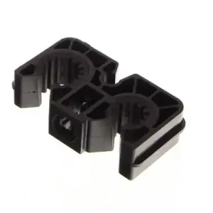 OE Ford Zacisk Przewodu Paliwa Ford Mondeo 2.0 14- 5358297 Bezpieczna płatność