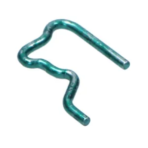 Ostatnia szansa OE FORD ZAWLECZKA WTRYSKIWACZA 1379930 FORD 1.4TDCI/2.0TDCI