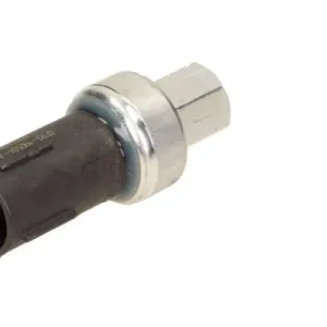 OE FORD Zawór ciśnieniowy klimatyzacji FORD S-Max/Galaxy/Mondeo/Fiesta/Focus/C-Max (3-stykowy) 4673935 Bezpieczna płatność