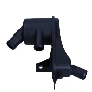 Oferta OE FORD ZAWÓR ODMY OLEJU 1440654 FORD 1.8TDCI