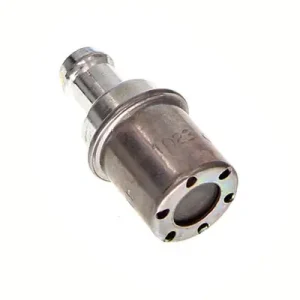 Ostatnia szansa OE FORD ZAWÓR ODPOWIETRZAJĄCY SKRZYNI KORBOWEJ 1702150 FORD B-MAX, C-MAX, FIESTA V, FOCUS II, FUSION, MONDEO IV 1.25-1.6 05.02-