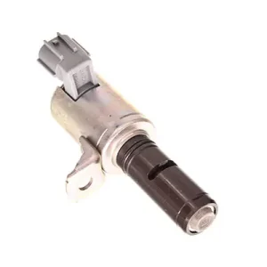 OE FORD Zawór Zmiennych Faz Rozrządu Ford B-Max 1.6 12- 2003597 Premium