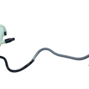 OE FORD ZBIORNIK PŁYNU WSPOMAGANIA 1251765 FORD FIESTA / FUSION Oferta