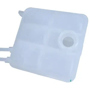 OE FORD ZBIORNIK WYRÓWNAWCZY PŁYNU CHŁODNICZEGO FORD FOCUS II/C-MAX/KUGA Popularny