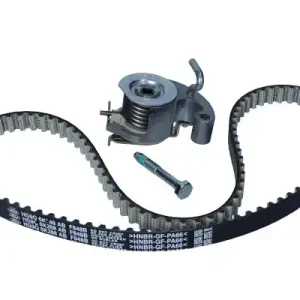 Wyprzedaż OE FORD ZESTAW ROZRZĄDU FORD TRANSIT/CUSTOM 2.0 TDCI 16- 2631801