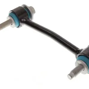 OE FORD ŁĄCZNIK STABLIZATORA FORD TRANSIT CUSTOM 2,0-2,2 12- Tylko dziś