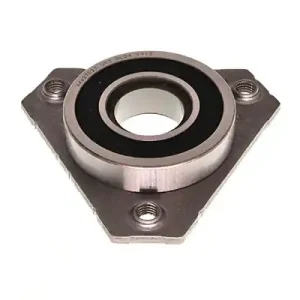 Oferta limitowana OE FORD ŁOŻYSKO SKRZYNI BIEGÓW 1873222 FORD FOCUS 1,6 TDCI 10-