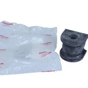 Nowość OE HONDA 52306TL0E01 Guma stabilizatora tył Honda Accord VII 08-15 lewy/prawy
