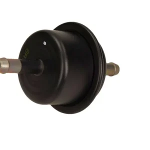 Wysoka jakość OE HONDA Filtr Automatycznej Skrzyni Biegów 25430PLR003 HONDA ACCORD/LEGEND