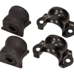 Niska cena OE HONDA GUMA STAB. HONDA P. CR-V 07-11 2.0 BENZ. (ZESTAW 2 GUMY+2 OBEJMY) ORYGINAŁ