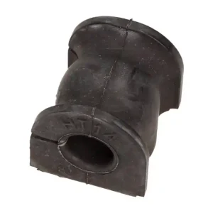 OE HONDA Guma Stabilizatora 52306SDAA01 Tył Honda Accord 03-, 13.5mm, Oryginał Najlepsza cena