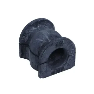 OE HONDA Guma Stabilizatora 52306SWAA01 HONDA CR-V TYŁ 2007/01- Ostatnia szansa