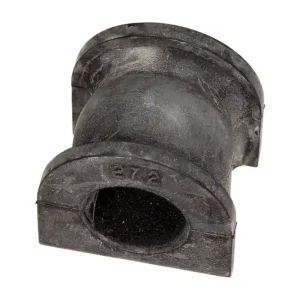 OE HONDA Guma stabilizatora Honda Accord VII Kombi 03- przód Oryginał Kup teraz