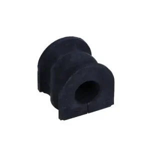 OE HONDA Guma Stabilizatora Honda Tył CRV 17mm 52306SJFG01 Autentyczny