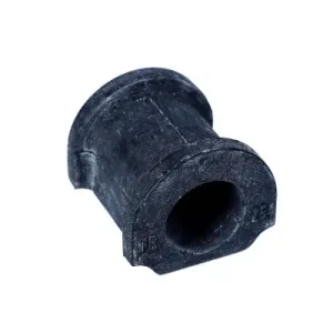 Ostatnia szansa OE HONDA Guma Stabilizatora Przód HONDA CIVIC VII 01-05 51306S5A003