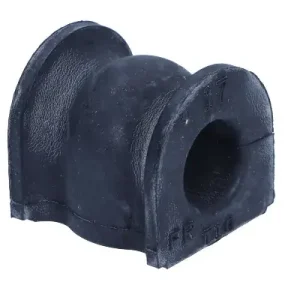 Promocja OE Honda Guma stabilizatora tył 52306T1GE01 Honda CR-V 11-16 lewy/prawy