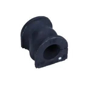 OE HONDA GUMA STABILIZATORA TYŁ 52306T1WA11 HONDA CR-V IV 12-18 LEWY/PRAWY RE5/RE6 Oferta