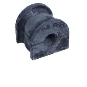 OE Honda Guma stabilizatora tył 52306TL2A02 Honda Accord 08-15 lewy/prawy Szybka dostawa