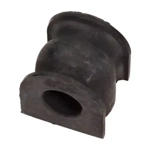 Rabat OE HONDA Guma Stabilizatora TYŁ HONDA ACCORD TOURER 2.0/2.4/2.2I-CTDI 03-08 Oryginał 52315SED004