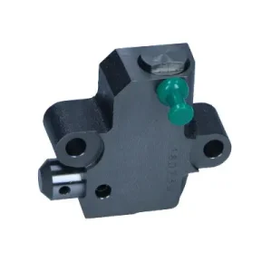 OE HONDA NAPINACZ ŁAŃCUCHA ROZRZĄDU HONDA 2,2 I-CTDI ORYGINAŁ Kup teraz