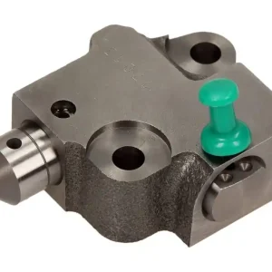 OE HONDA Napinacz Łańcucha Pompy Oleju HONDA 2.2 I-CTDI Oryginał 13450RBDE01 Oryginalny