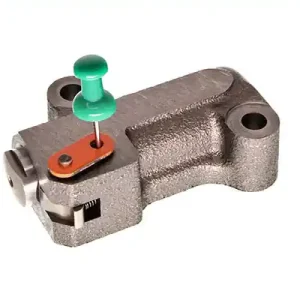 OE HONDA NAPINACZ ŁAŃCUCHA ROZRZĄDU HONDA CIVIC/ACCORD K20/K24 14510PRBA01 Wysoka jakość