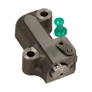 OE HONDA NAPINACZ ŁAŃCUCHA ROZRZĄDU HONDA CIVIC/ACCORD/CR-V K20 ORYGINAŁ Oferta