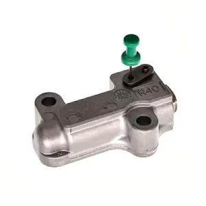 Promocja OE HONDA NAPINACZ ŁAŃCUCHA ROZRZĄDU HONDA K24 K24Z K24Z3 ACCORD 08-