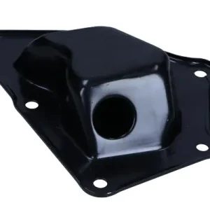 OE HONDA Odma Oleju HONDA CIVIC VII 11850PLA000 Zwrot pieniędzy