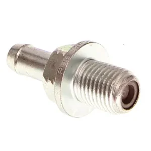 OE HONDA Odpowietrznik Skrzyni Korbowej (Zawór PCV) 17130RBBA01 HONDA Civic/Accord/CR-V 06- Oryginał Najlepsza cena