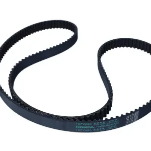 Niska cena OE HONDA Pasek rozrządu HONDA EXLV6, ACCORD 14- / LEGEND 3.5 V6 4WD 06-12 14400RCAA01