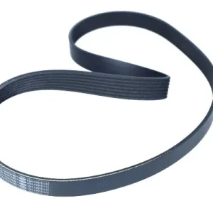 Tylko dziś OE HONDA PASEK WIELOROWKOWY HONDA CIVIC 1.0 311105AYH01