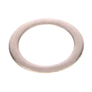 Szybka dostawa OE Honda Podkładka Śruby Skrzyni Biegów Honda Accord VII 03- 9410920000