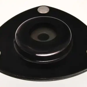 Tylko dziś OE HONDA PODUSZKA AMORTYZATORA HONDA PRZÓD CIVIC VII 01- LEWY