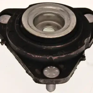 Premium OE Honda Poduszka amortyzatora przód 51920SMGE01 Honda Civic VIII/IX 1.4-2.2D 05-