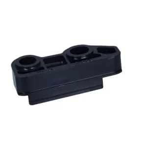 OE HONDA PROWADNICA ŁAŃCUCHA POMPY OLEJU HONDA 2.2 I-CTDI/I-DTEC ORYGINAŁ Oferta