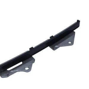 OE HONDA PROWADNICA ŁAŃCUCHA ROZRZĄDU HONDA 2.2 I-CTDI (DŁUGA) ORYGINAŁ Zwrot pieniędzy