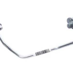 OE HONDA Przewód Klimatyzacji 80331S6DG01 do HONDA CIVIC 01- Oryginalny