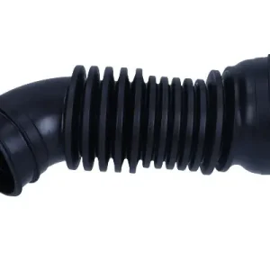 OE HONDA Przewód Powietrza 17228RMAE00 HONDA CR-V 2,2 05- Zwrot pieniędzy